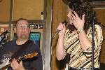 Click to see _DSC6685.JPG