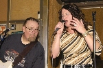 Click to see _DSC6686.JPG