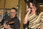Click to see _DSC6687.JPG