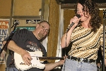 Click to see _DSC6688.JPG