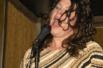 Click to see _DSC6689.JPG