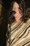 Click to see _DSC6690.JPG