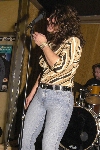 Click to see _DSC6692.JPG