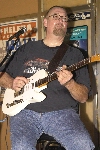 Click to see _DSC6693.JPG