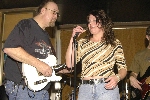 Click to see _DSC6695.JPG