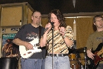 Click to see _DSC6696.JPG