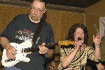 Click to see _DSC6699.JPG