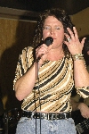Click to see _DSC6700.JPG