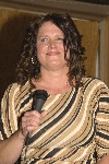 Click to see _DSC6701.JPG