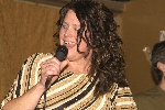 Click to see _DSC6702.JPG
