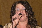 Click to see _DSC6703.JPG