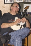 Click to see _DSC6739.JPG