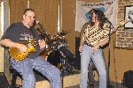 Click to see _DSC6740.JPG