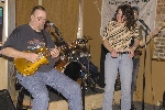 Click to see _DSC6741.JPG