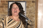 Click to see _DSC6743.JPG