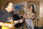 Click to see _DSC6744.JPG