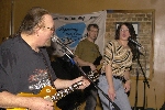 Click to see _DSC6745.JPG