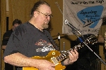 Click to see _DSC6747.JPG