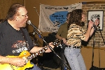 Click to see _DSC6751.JPG