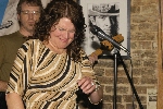 Click to see _DSC6752.JPG