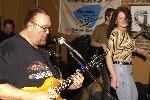 Click to see _DSC6753.JPG