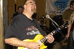 Click to see _DSC6754.JPG