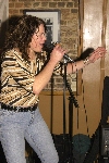 Click to see _DSC6758.JPG
