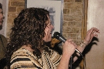 Click to see _DSC6760.JPG