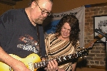 Click to see _DSC6763.JPG