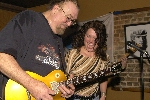 Click to see _DSC6764.JPG