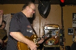 Click to see _DSC6767.JPG