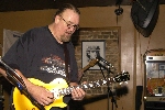 Click to see _DSC6768.JPG