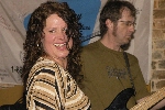 Click to see _DSC6769.JPG