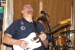 Click to see _DSC8388.JPG