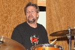 Click to see _DSC8391.JPG