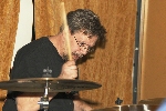 Click to see _DSC8395.JPG