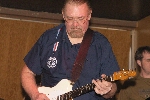 Click to see _DSC8405.JPG