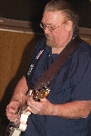 Click to see _DSC8407.JPG