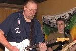 Click to see _DSC8411.JPG