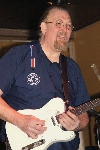 Click to see _DSC8413.JPG