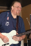 Click to see _DSC8414.JPG