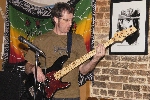 Click to see _DSC8415.JPG
