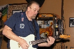 Click to see _DSC8417.JPG