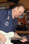 Click to see _DSC8418.JPG