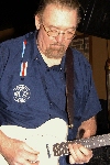 Click to see _DSC8419.JPG