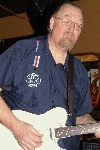 Click to see _DSC8420.JPG