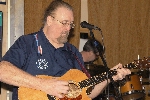 Click to see _DSC8421.JPG