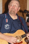 Click to see _DSC8422.JPG