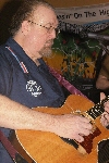 Click to see _DSC8423.JPG