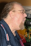 Click to see _DSC8424.JPG
